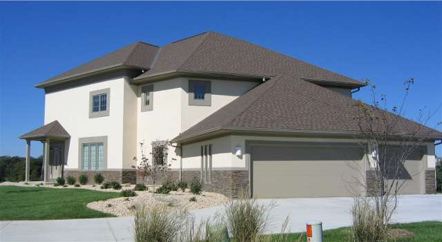 ICF Home in St. Joseph, MO